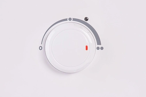 Водонагреватель проточный электрический Atmor Enjoy 100 5 KW Shower 3520184