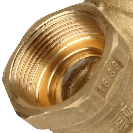 Задвижка клиновая 1½"в x 1½"в Itap 1560112 Задвижка клиновая 1½"в x 1½"в Itap 1560112