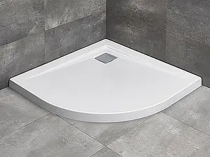 Поддон для душа Radaway Argos A900 4AA99-01, 2