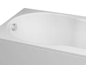 Ванна акриловая Am.Pm X-Joy 170x70 W88A-170-070W-A Ванна акриловая Am.Pm X-Joy 170x70 W88A-170-070W-A, 3