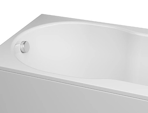 Ванна акриловая Am.Pm X-Joy 170x70 W88A-170-070W-A