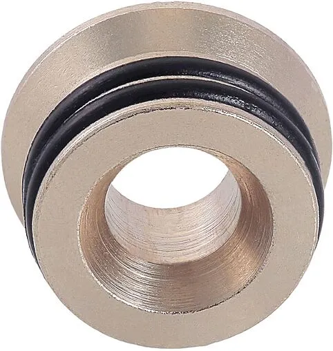 Адаптер конус - плоскость ½"к Valtec VTc.701.N.04 Адаптер конус - плоскость ½"к Valtec VTc.701.N.04