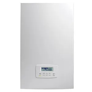 Котел электрический одноконтурный 90кВт Эван PRACTIC 2022 - 90 14450-22 Котел электрический одноконтурный 90кВт Эван PRACTIC 2022 - 90 14450-22, 1