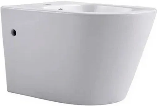 Биде подвесное Aquatek Вега белый AQ1057-00