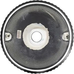 Раковина Allen Brau Fantasy 36 антрацит 4.11032.AN Раковина Allen Brau Fantasy 36 антрацит 4.11032.AN, 3