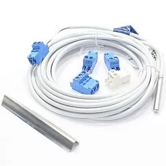 Датчик температуры NTC для бойлера De Dietrich AD212 100000030