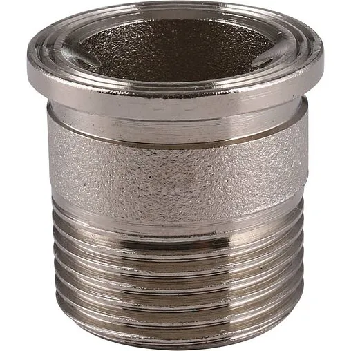 Фильтр тонкой очистки воды ¾&quot;н x ¾&quot;н Tiemme 3135N 3130006