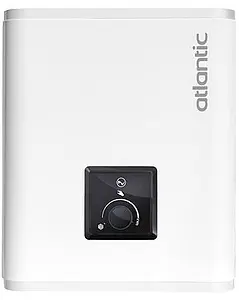 Водонагреватель накопительный электрический Atlantic Vertigo Steatite Essenеtial 30 E 821420, 2