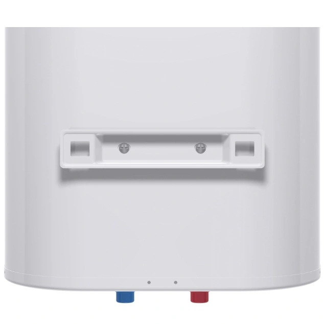 Водонагреватель накопительный электрический Thermex M Smart MS 80 V 151060