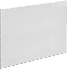 Панель для ванны боковая Toni Arti 80 L белый TA-BP80L Панель для ванны боковая Toni Arti 80 L белый TA-BP80L