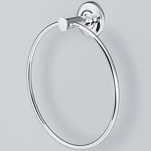 Полотенцедержатель Am.Pm Like хром A8034400 Полотенцедержатель Am.Pm Like хром A8034400, 5