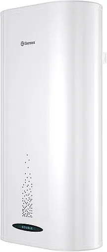 Водонагреватель накопительный электрический Thermex Double 80 151200