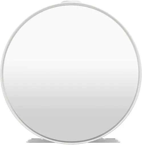 Водонагреватель накопительный электрический Royal Thermo RWH 50 DRYver Водонагреватель накопительный электрический Royal Thermo RWH 50 DRYver