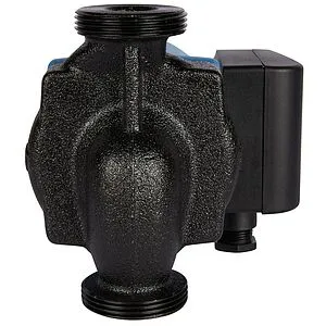 Насос циркуляционный Stout 25/60-130 SPC-0010-2560130 Насос циркуляционный Stout 25/60-130 SPC-0010-2560130, 4