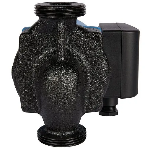 Насос циркуляционный Stout 25/60-130 SPC-0010-2560130 Насос циркуляционный Stout 25/60-130 SPC-0010-2560130