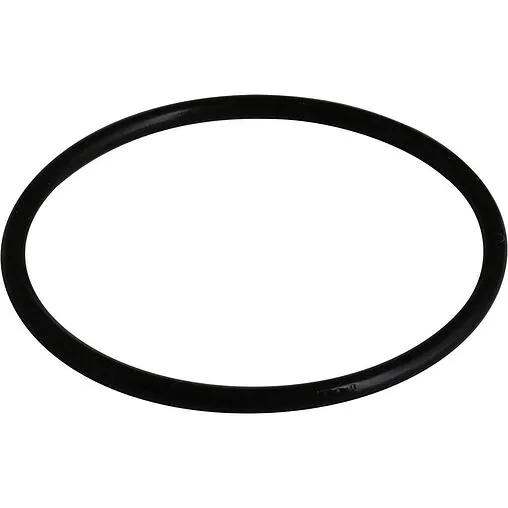 Фильтр тонкой очистки воды 1¼"н x 1¼"н Tiemme 3130N 3130009 Фильтр тонкой очистки воды 1¼"н x 1¼"н Tiemme 3130N 3130009