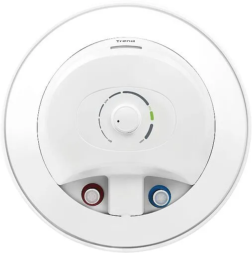 Водонагреватель накопительный электрический Royal Thermo RWH 100 Trend Водонагреватель накопительный электрический Royal Thermo RWH 100 Trend