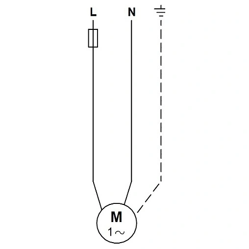 Насос скважинный центробежный 3&quot; Grundfos SQЕ 5-15 96510163