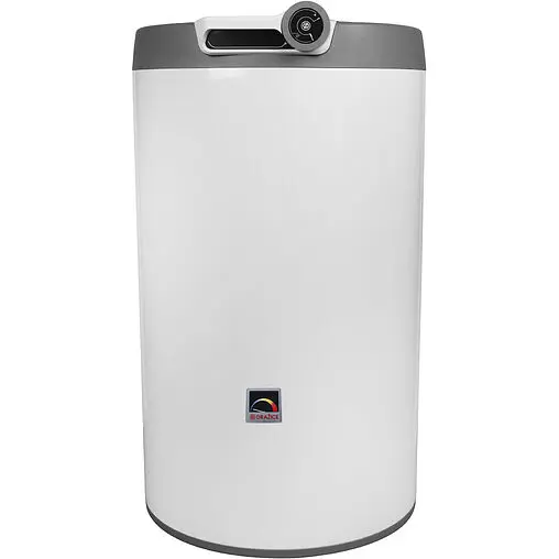 Бойлер комбинированного нагрева Drazice OKC 125 (9 кВт) 1103208101