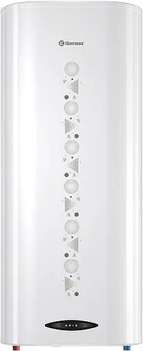 Водонагреватель накопительный электрический Thermex Aris 100 111269