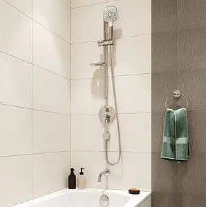 Излив для скрытого монтажа IDDIS Optima Home хром 001SB00i63 Излив для скрытого монтажа IDDIS Optima Home хром 001SB00i63, 4