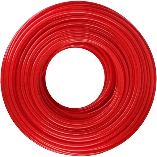 Труба сшитый полиэтилен Elsen Elspipe 16 x 2.0 мм PE-Xa EVOH бухта 240м EPF16.2311-240 Труба сшитый полиэтилен Elsen Elspipe 16 x 2.0 мм PE-Xa EVOH бухта 240м EPF16.2311-240