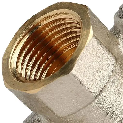 Редуктор давления поршневой ½" Stout SVS-0010-000015 Редуктор давления поршневой ½" Stout SVS-0010-000015