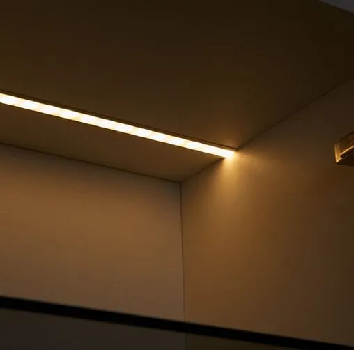 Шкаф-пенал напольный Roca Carmen 44 белый матовый ZRU9307846