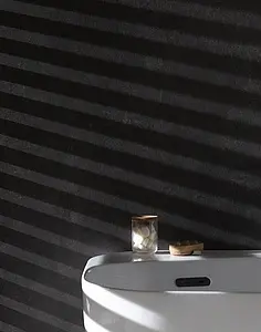 Ванна акриловая отдельностоящая Allen Brau Priority 1 170x80 белый 2.31001.20 Ванна акриловая отдельностоящая Allen Brau Priority 1 170x80 белый 2.31001.20, 4