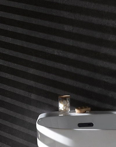 Ванна акриловая отдельностоящая Allen Brau Priority 1 170x80 белый 2.31001.20 Ванна акриловая отдельностоящая Allen Brau Priority 1 170x80 белый 2.31001.20