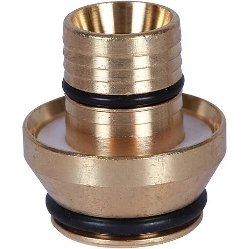 Концовка для металлопластиковых труб ¾&quot;ек x 20x2.9мм Stout SFC-0026-202934