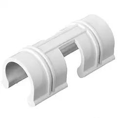 Зажим для крепления пленки Grinda 422317-20