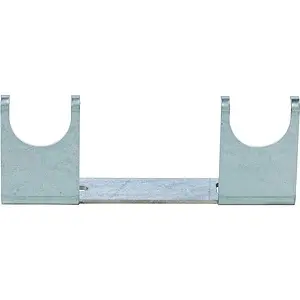 Кронштейн для крепления насосных модулей Stout SDG-0019-000004, 4