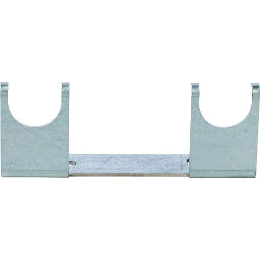 Кронштейн для крепления насосных модулей Stout SDG-0019-000004