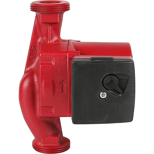 Насос циркуляционный Grundfos UPS 25-60 180 96281477