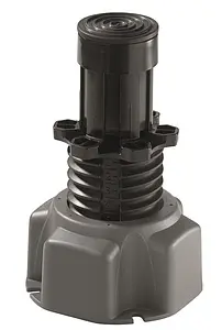 Ножка для поддона Radaway NB003-W1, 5