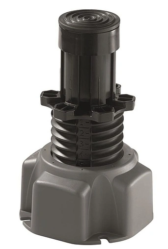 Ножка для поддона Radaway NB003-W1