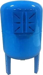 Гидроаккумулятор ACR ГА 80 В 8 бар, 1