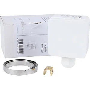 Датчик точки росы Rehau TPW белый 12492871001, 2