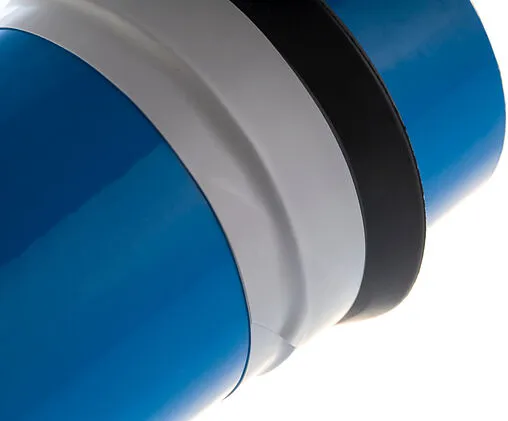 Обратноосмотическая мембрана Гейзер UPL3012-400 GPD 28466