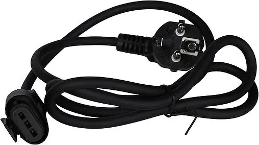 Насос циркуляционный для ГВС Rommer Profi RCP-0005-151780