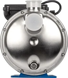 Насос поверхностный Aquario AJS-100A 2711, 4