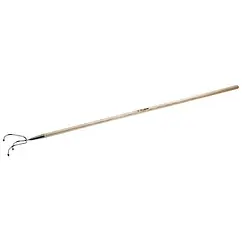 Культиватор Зубр Эксперт 4-39489