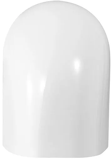 Унитаз подвесной безободковый Lemark Glazer Торнадо 3.0 белый глянец 9614003