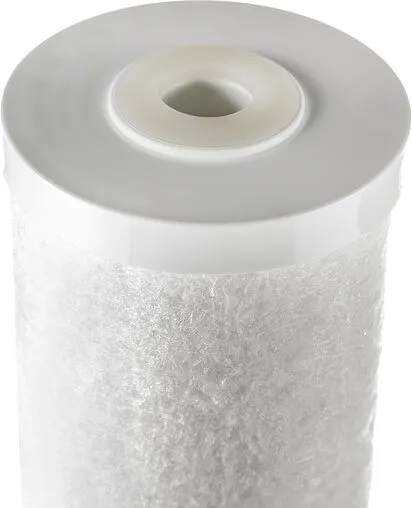 Обезжелезивающий картридж Big Blue 10" Гейзер Fe. 28199