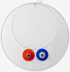 Водонагреватель накопительный электрический Haier ES50V-V1(R) GA0RU0E00RU Водонагреватель накопительный электрический Haier ES50V-V1(R) GA0RU0E00RU, 3