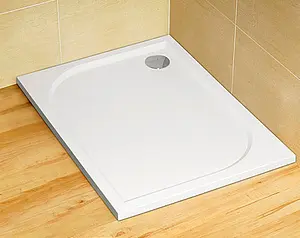 Поддон для душа Radaway Paros D1200 MBD8012-03-1, 2