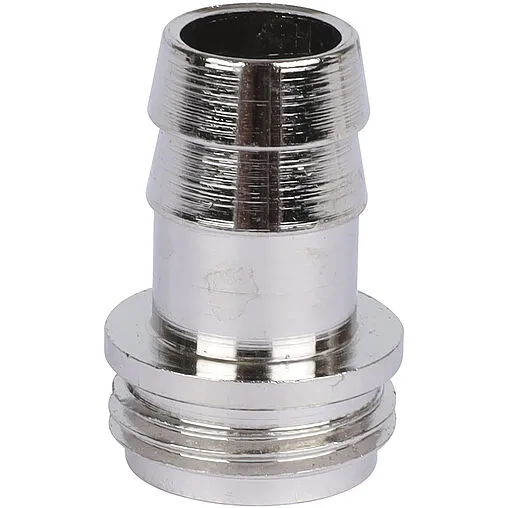 Фильтр тонкой очистки воды 2&quot;в x 2&quot;в Itap 1890200