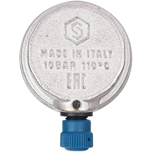 Воздухоотводчик автоматический ½&quot;н Stout SVS-1012-000015