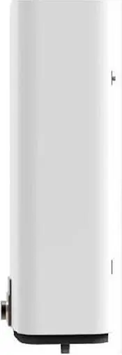 Водонагреватель накопительный электрический Midea Strem 80 MWH-8020-FED Водонагреватель накопительный электрический Midea Strem 80 MWH-8020-FED